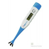CELIMED Flex Temp (DT-101A) Digitálny TEPLOMER s ohybným koncom 1x1 ks Hangzhou Hua´an Medical & Health Instrumetns Co