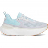 Dámske topánky Under Armour UA W Infinite Elite 2 sivá|43