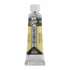 Akvarelová farba v tubě Rembrandt 10 ml – 715 Neutral Tint