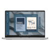 Dell DELL Pro 16 PC16255 AMD Ryzen AI 5 340 Laptop 40,6 cm (16