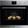ELECTROLUX 600 PRO SteamBake EOD3H50TX
