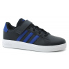 adidas GRAND COURT 2.0 EL IG4839 blue, juniorské tenisky vel.3,5