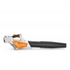 STIHL BGA 57