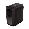 Skartovač Fellowes LX 65