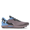 Under Armour Sonic Trail pánska bežecká obuv Grey 7.5 (42)
