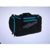 Nová skladacia cestovná taška Willard FOLD BAG 40L