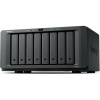 Synology DiskStation DS1825+ 8x HDD NAS Cytrix,wmware,Openstack ready