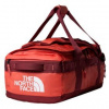 The North Face BASE CAMP VOYAGER DUFFEL 42L