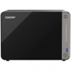 QNAP TS-AI642-8G