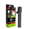 Aquael Ultra Heater 200 W