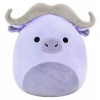 Squishmallows Byvol Bradley 30 cm