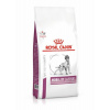 Royal Canin Mobility Support 12 kg krmivo pre psov
