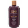CHI Deep Brilliance Optimum Moisture Shampoo 355 ml