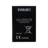 Originálna batéria EVOLVEO 1400 mAh pre EasyPhone EB/ET