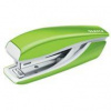 LEITZ NEXXT 5528, ZELENÁ, 55281054
