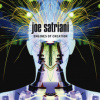 Satriani Joe - Engines Of Creation [CD]