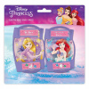 Seven Disney Princezné