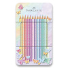 Faber-Castell 201910 12 ks