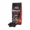 Brikety Strend Pro 2,5 kg