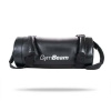 Posilňovací vak Powerbag - GymBeam