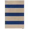 Outdoorový koberec B&C Deck electric blue 496708 Brink & Campman 160 x 230