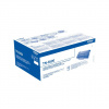 Toner Brother TN3520 čierny (black)