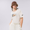 Nike Sportswear Crop Biela EUR L