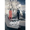 Andělé všedního dne (filmová verze) - Michal Viewegh