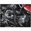 SW MOTECH padací rám BMW R 1200 GS LC-carbon