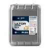 Orlen Ultor Perfect 5W-30 - 20 L motorový olej