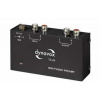 Dynavox Tc-20