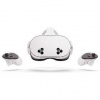 Quest 3S Virtual Reality - 256 GB Meta