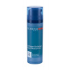 Clarins Men Super Moisture Gel gél na tvár 50 ml
