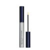 RevitaLash Sérum na řasy Advanced (Eyelash Conditioner) Objem: 3,5 ml