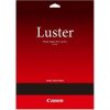 Canon LU-101, A4 fotopapír, 20 ks, 260g/m 6211B006