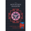 Mountain Shadow