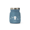 Nuvita Termoska 300 ml