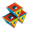 Geomag SuperColor Panels Recycled Hračka s neodýmovým magnetom (G379)