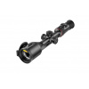 Termovízia NOCPIX ACE S60R RAIL