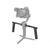 SmallRig 3027 Dual Handgrip for Ronin RS2/RSC2