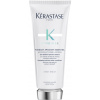 Kérastase Symbiose Fondant Apaisant Essentiel 200 ml
