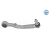 MEYLE Rameno zavesenia kolies 3160500018