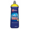 Finish Shine & Dry Lemon leštidlo 800 ml