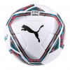 Puma teamFINAL 21.3 Fifa Quality