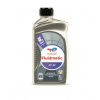 Total Fluidmatic AT 42 - 1 L