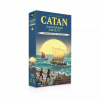 Albi Science Catan Zámorské objavy 5-6 hráčov 2025