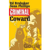 Criminal 1 - Coward