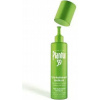Plantur 39 kofeinové tonikum 200 ml