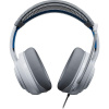 Atlas 200 PS Headset PS BLK TURTLE BEACH (Atlas 200 PS)