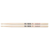 VIC FIRTH 5B DOUBLEGLAZE American Classic 15,1x406